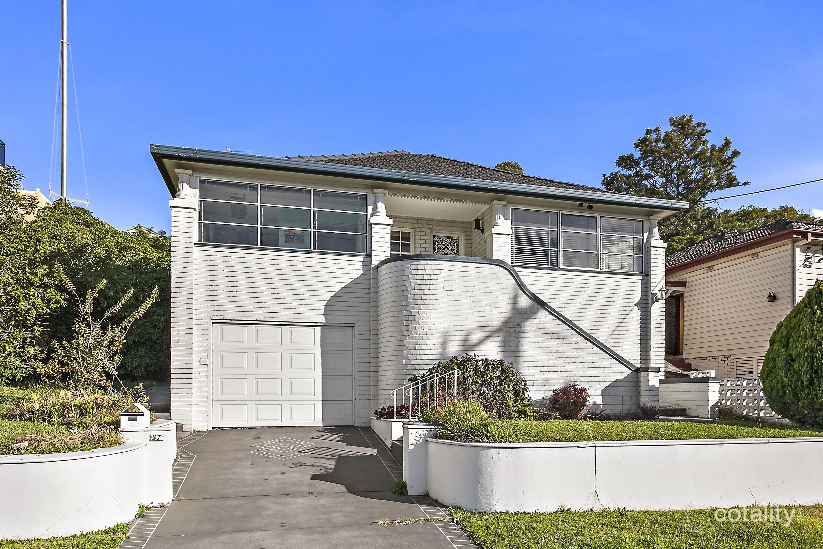 37 Hercules St, Wollongong, NSW 2500
