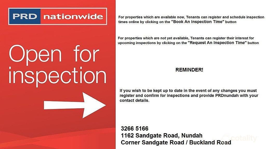 7/72 Eton St, Nundah, QLD 4012