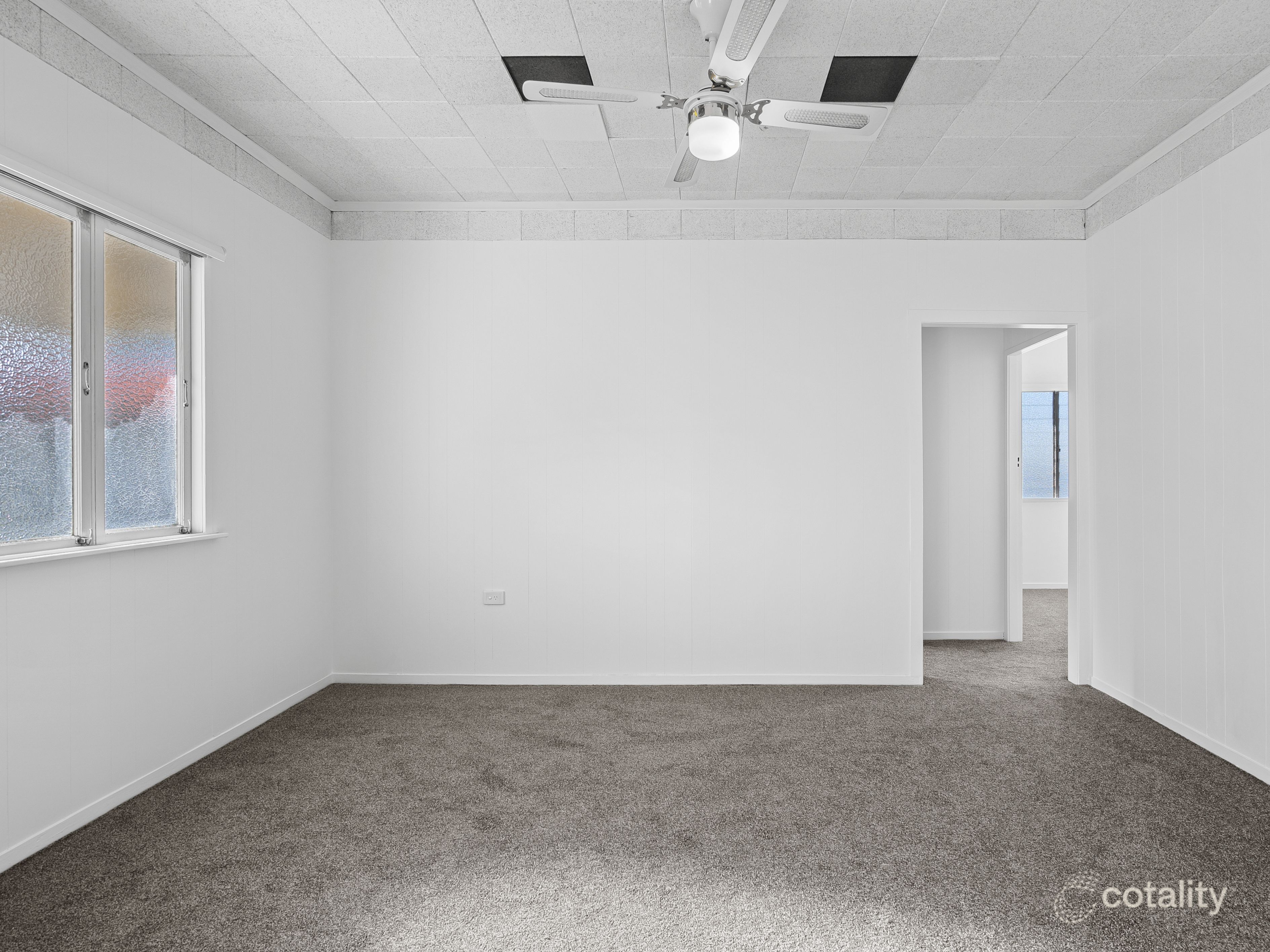 8 Pullford St, Chermside West, QLD 4032