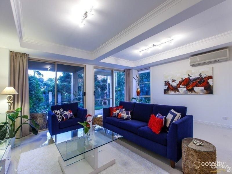 342/61 Noosa Springs Dr, Noosa Heads, QLD 4567