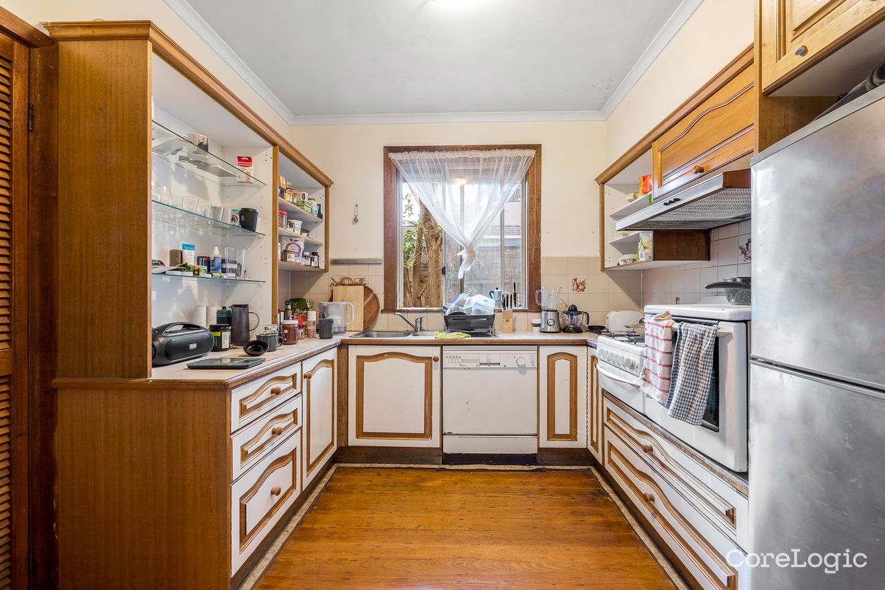 2 Devon St, Box Hill South, VIC 3128