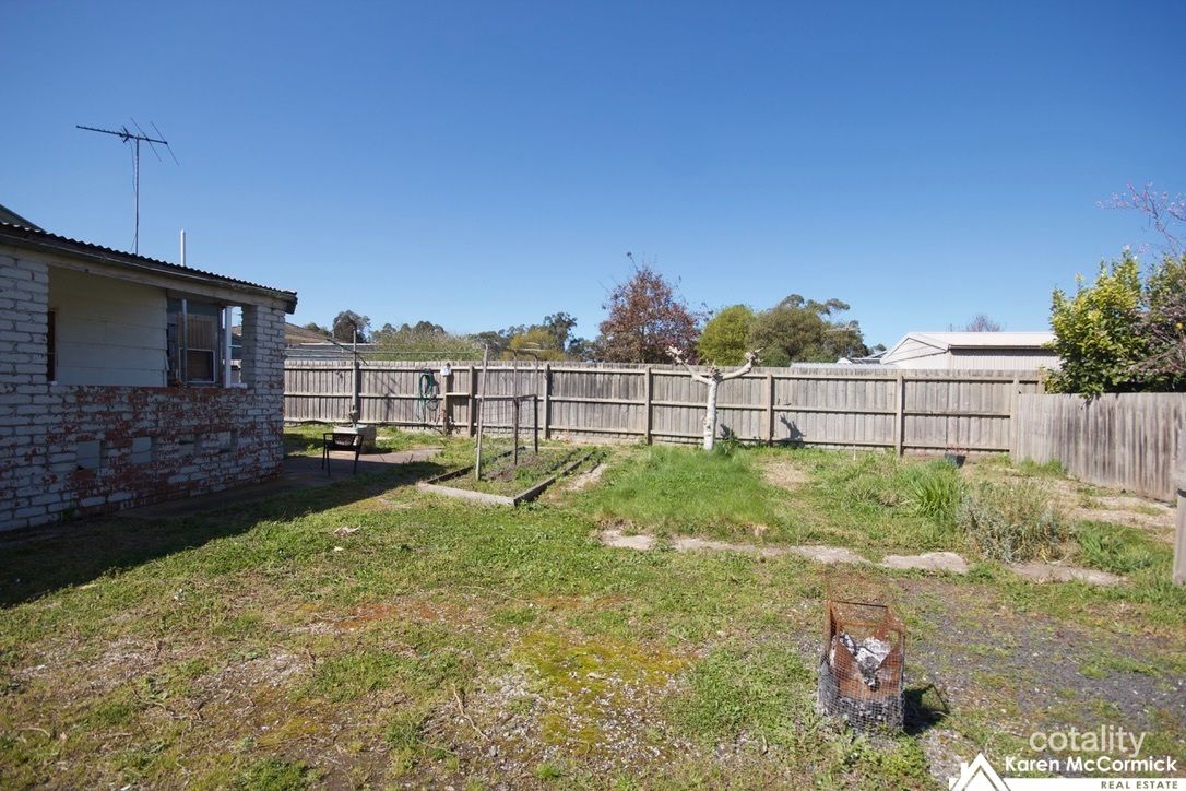 16 First St, Longwarry, VIC 3816