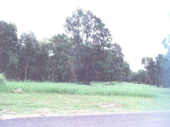 34 Rawson Rd, Boonooroo, QLD 4650
