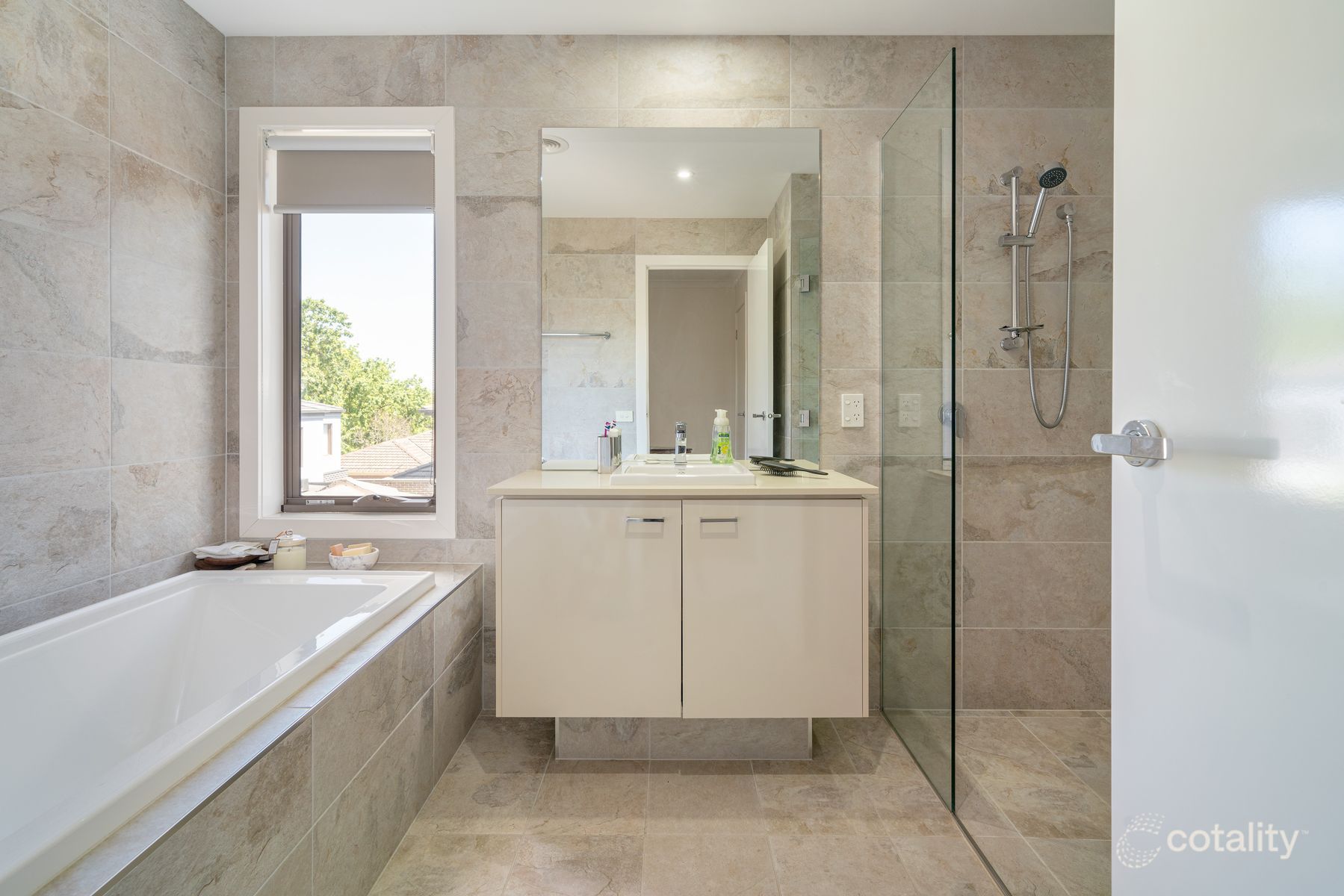 1/27 Glyndon Rd, Camberwell, VIC 3124