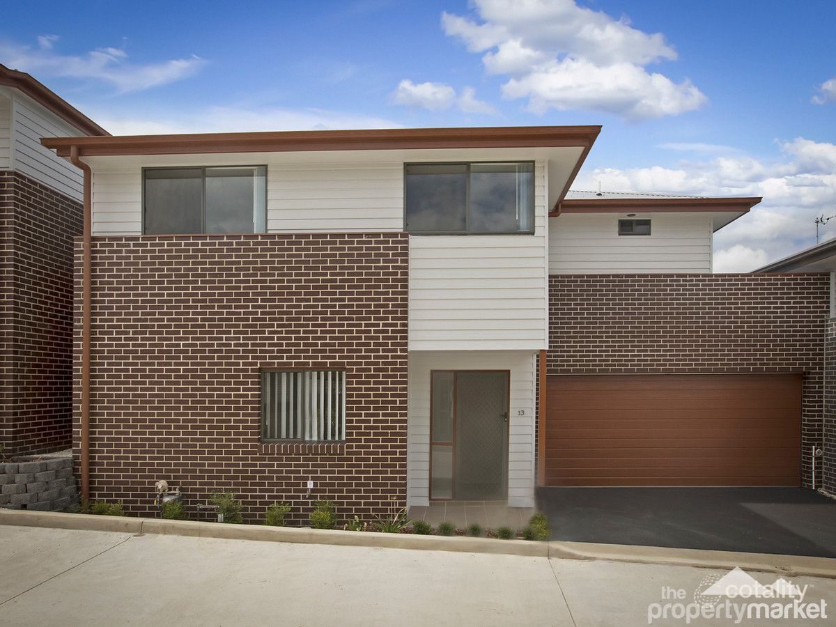13 Skylark Ave, Thornton, NSW 2322