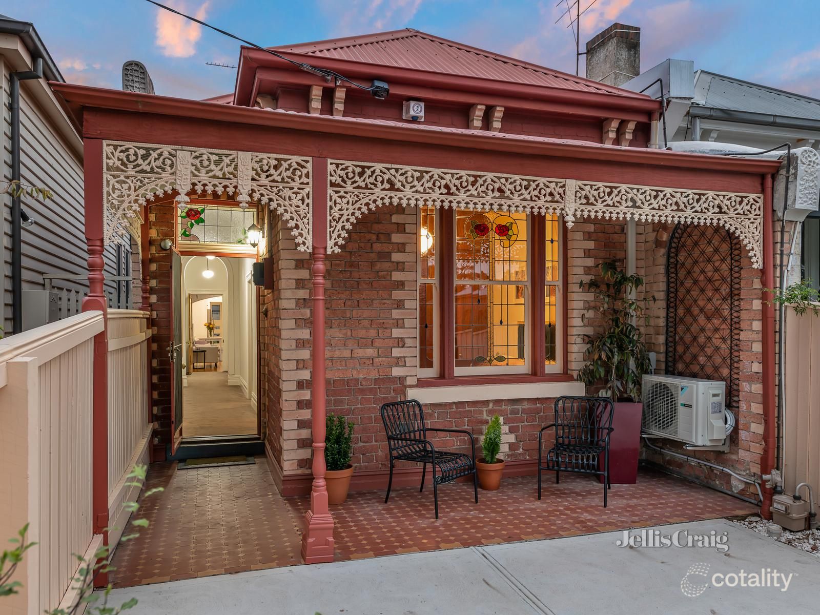 38 Donald St, Brunswick, VIC 3056