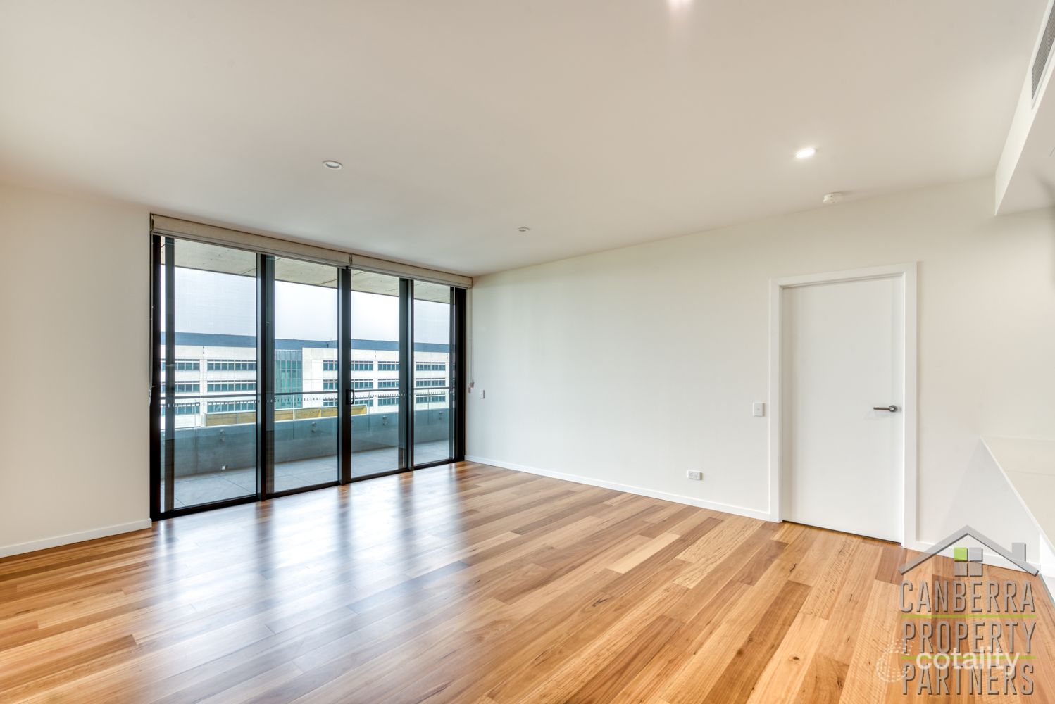 29/81-83 Constitution Ave, Campbell, ACT 2612