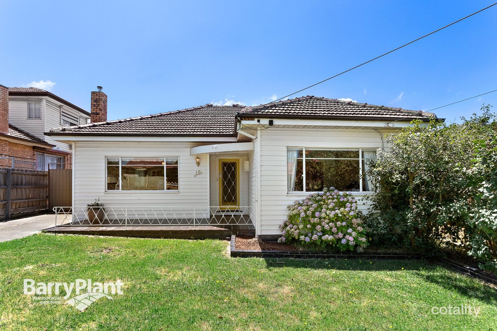 10 Ashkanasy Ave, Pascoe Vale, VIC 3044