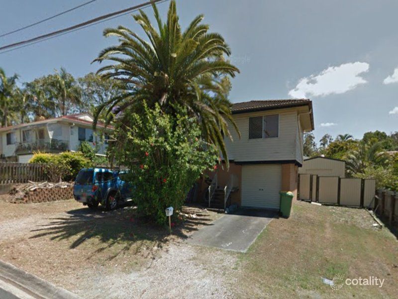 14 Kumbari St, Rochedale South, QLD 4123