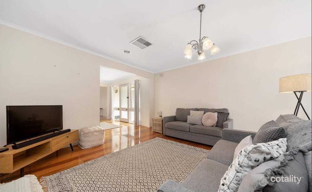 26 Nursery Ave, Frankston, VIC 3199