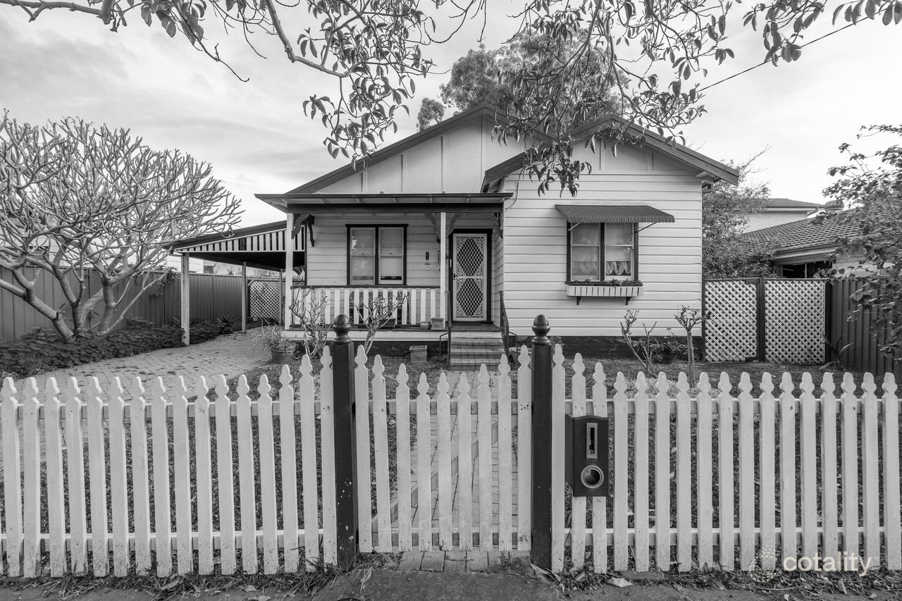 26 Asquith St, Silverwater, NSW 2128