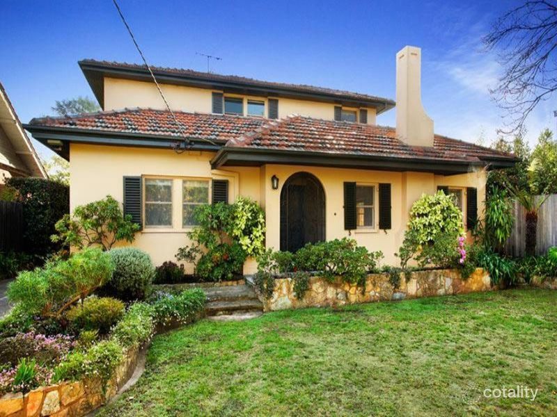 9 Blencairn Ave, Caulfield North, VIC 3161