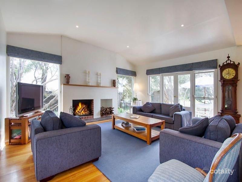 12 Marbray Cl, Sorrento, VIC 3943