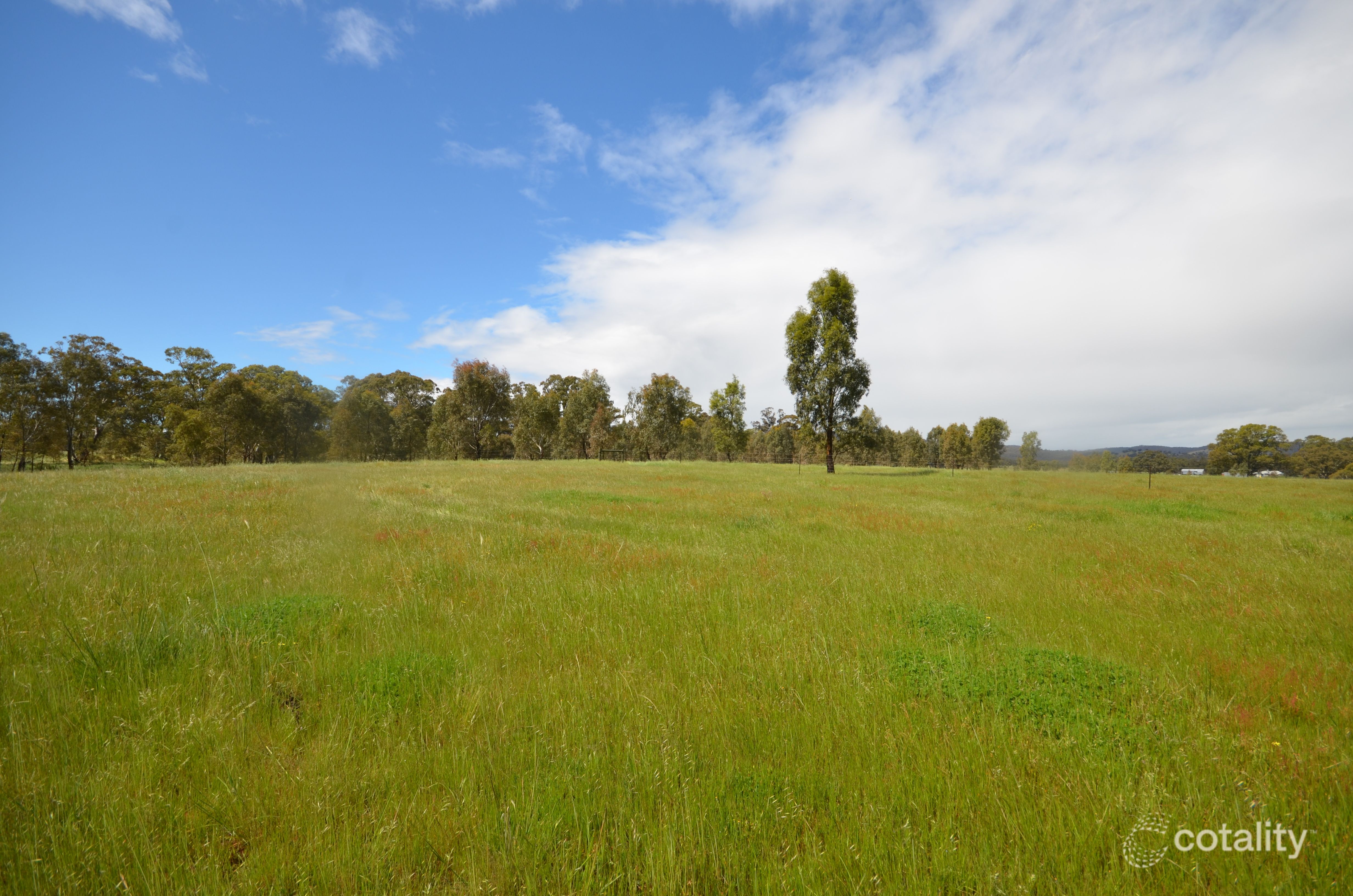 40 Marland Rd, Barkly, VIC 3384