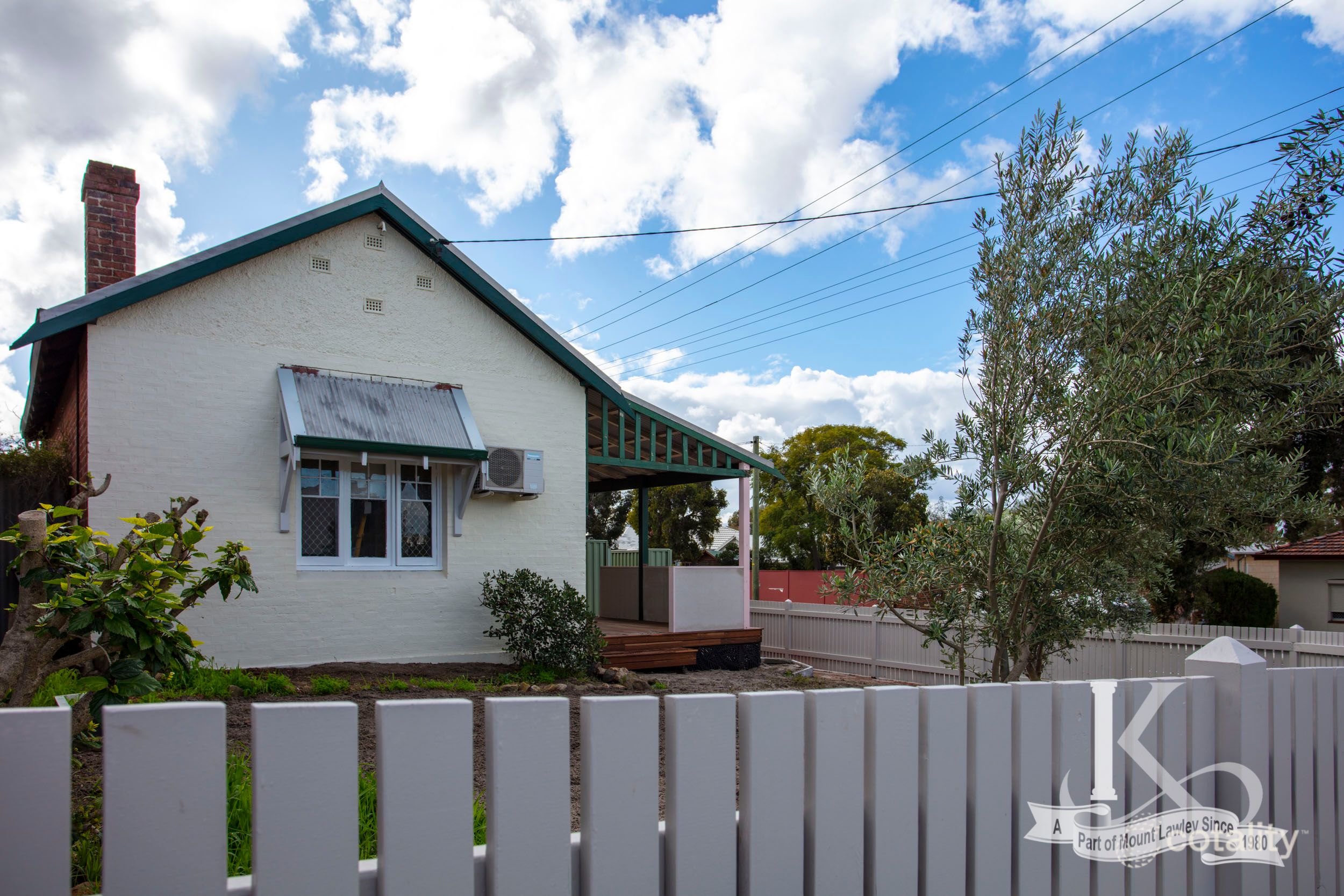 36 Bourke St, Leederville, WA 6007