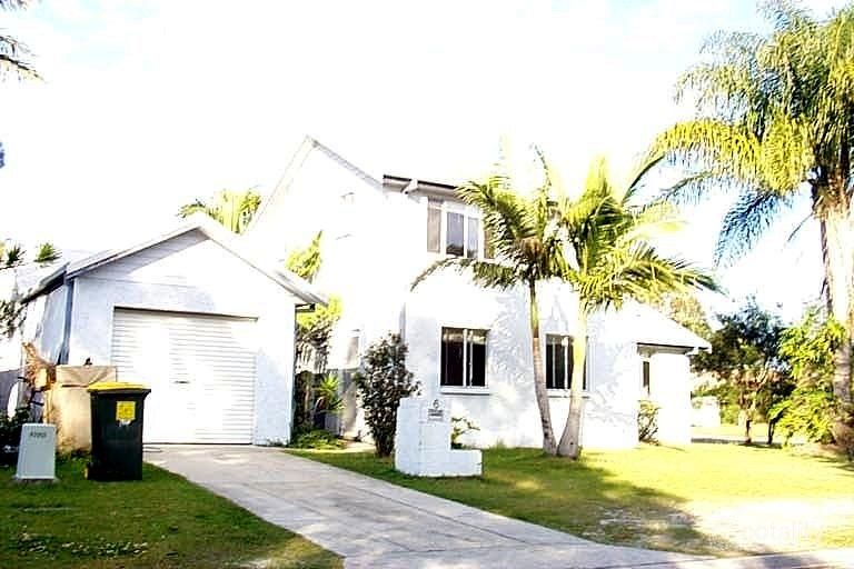 1389 Widden Trl, Nullo Mountain, NSW 2849