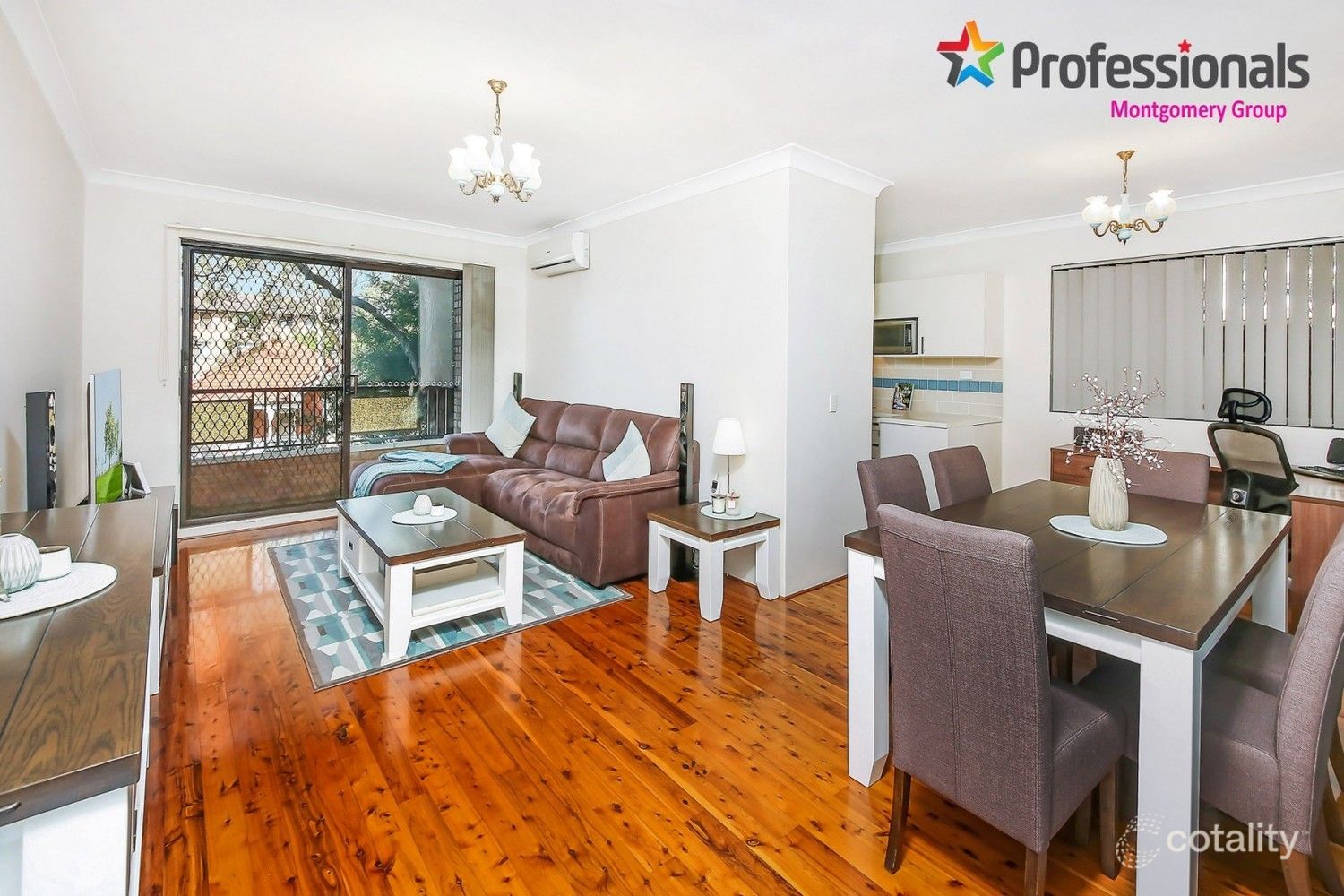 2/13 Barsbys Ave, Allawah, NSW 2218