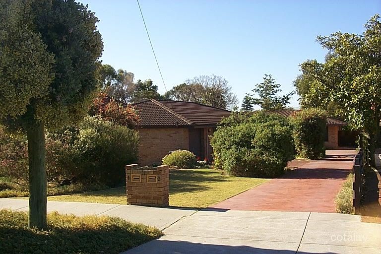 11 Hill View Rd, Mount Lawley, WA 6050