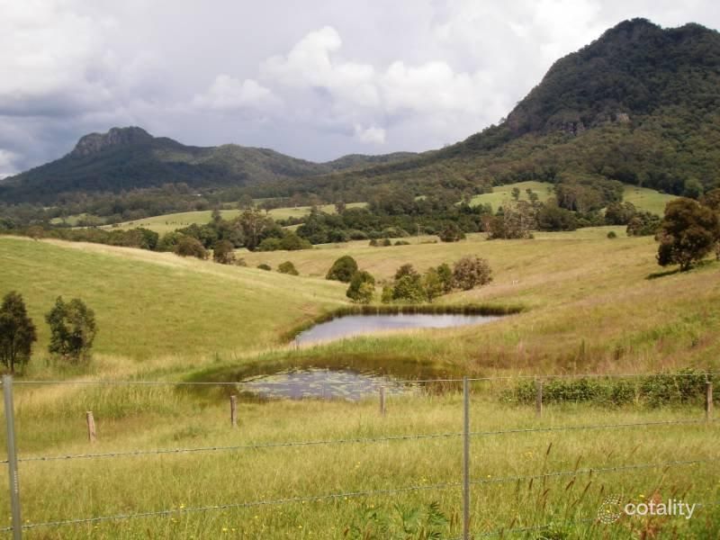 63 Mount Coxcomb Rd, Upper Lansdowne, NSW 2430