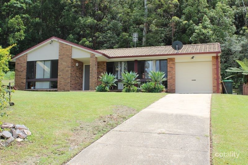 30 Bonnie St, North Boambee Valley, NSW 2450