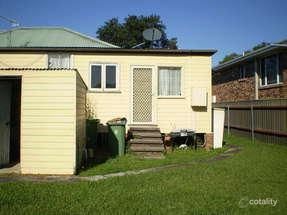 36 Panonia Rd, Wyong, NSW 2259