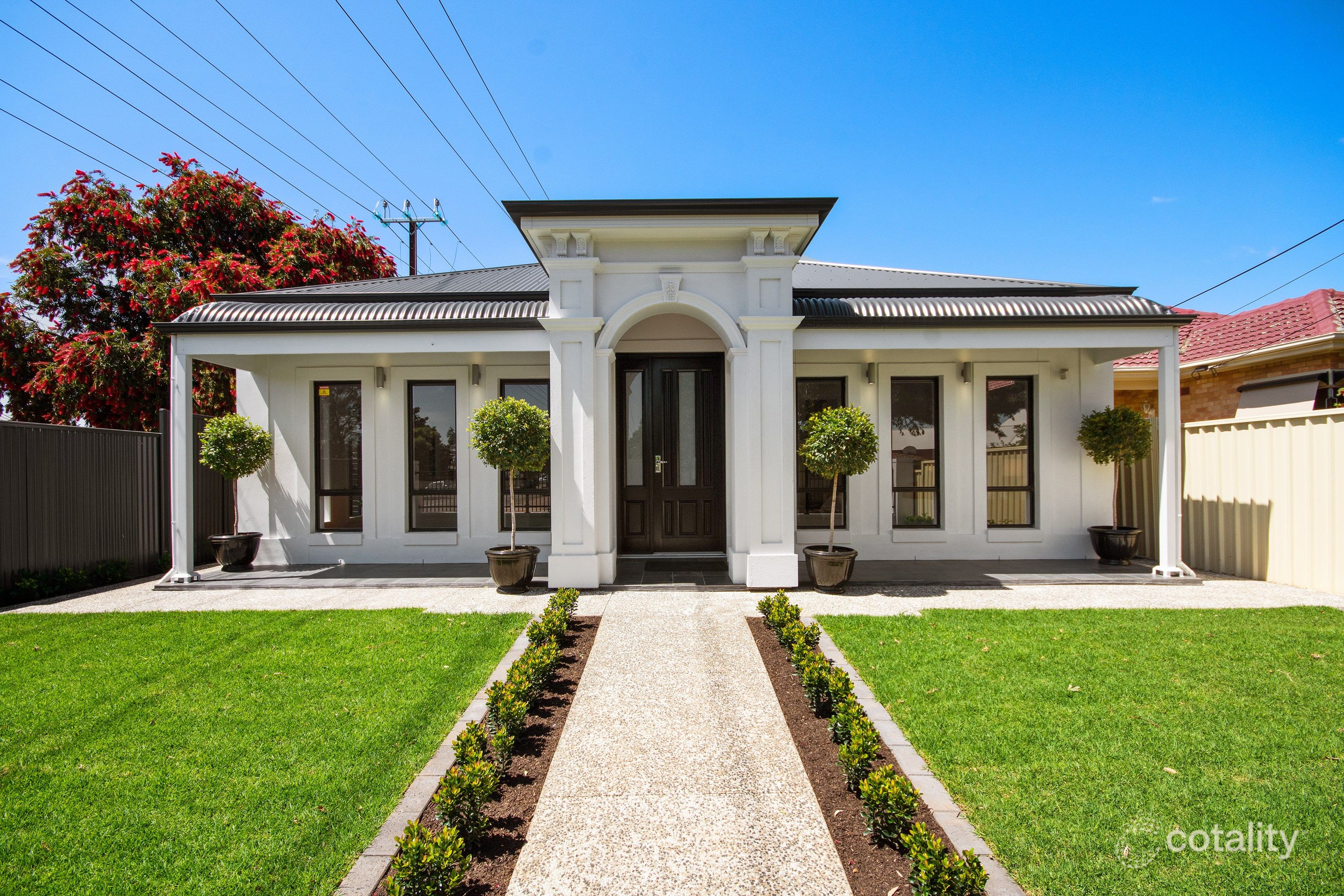 26 Annesley Ave, Trinity Gardens, SA 5068