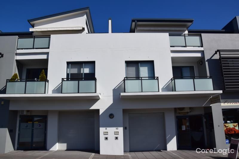 10/41 Charles St, Warners Bay, NSW 2282