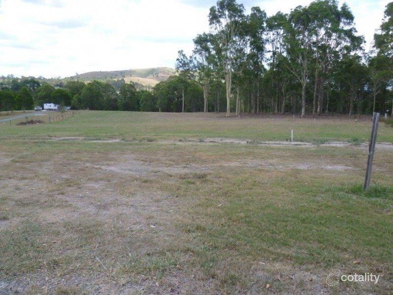 35 Waterview Rd, Clarence Town, NSW 2321