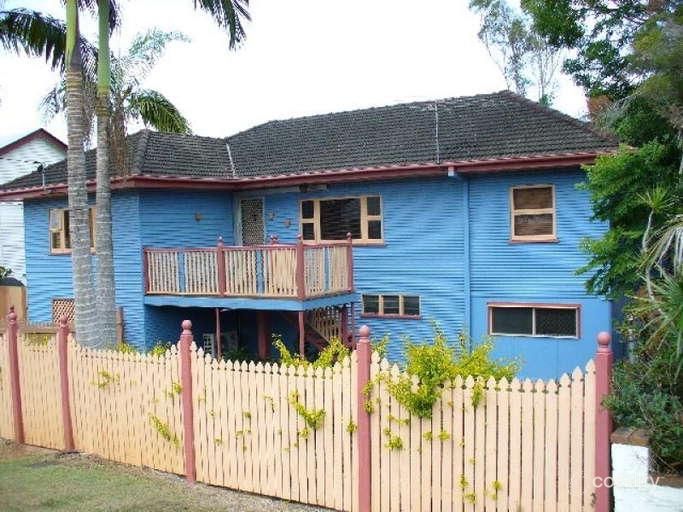 41 Wighton St, Sandgate, QLD 4017