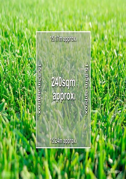 47 Diamond St, Niddrie, VIC 3042