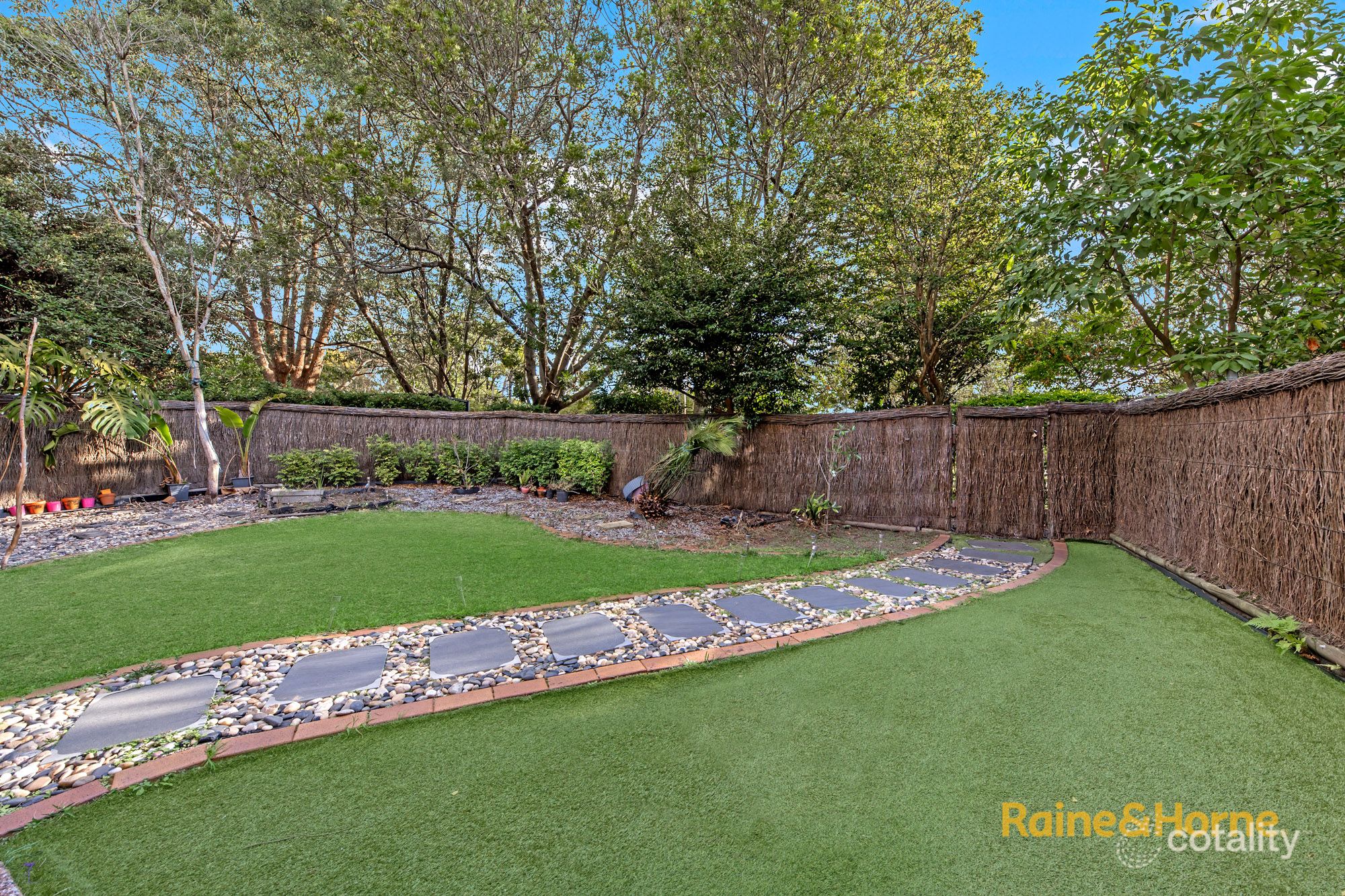 2/42a Kent St, Epping, NSW 2121