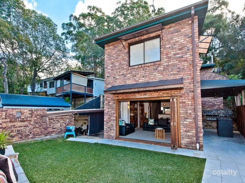 131 Fernvale Rd, Tarragindi, QLD 4121