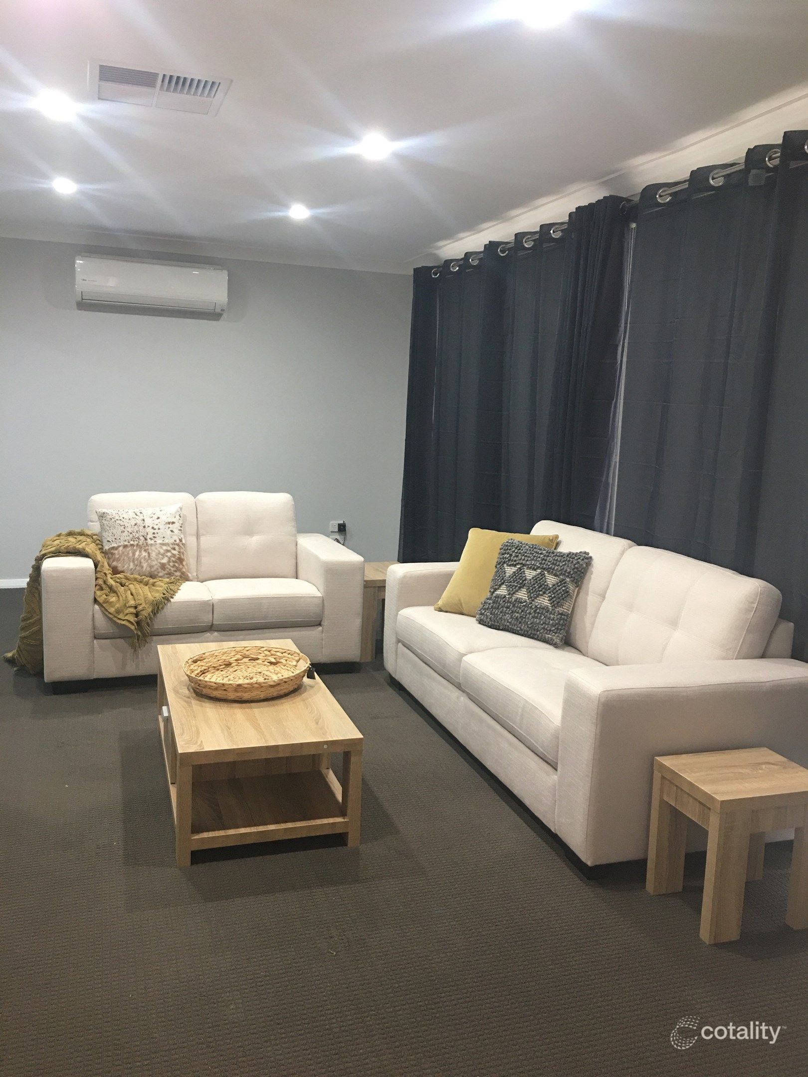 16 Topaz St, Dubbo, NSW 2830