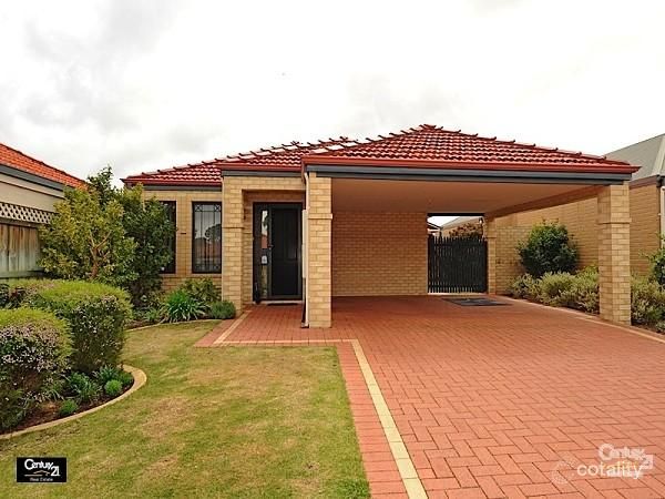 12 Bellini Ave, Ellenbrook, WA 6069