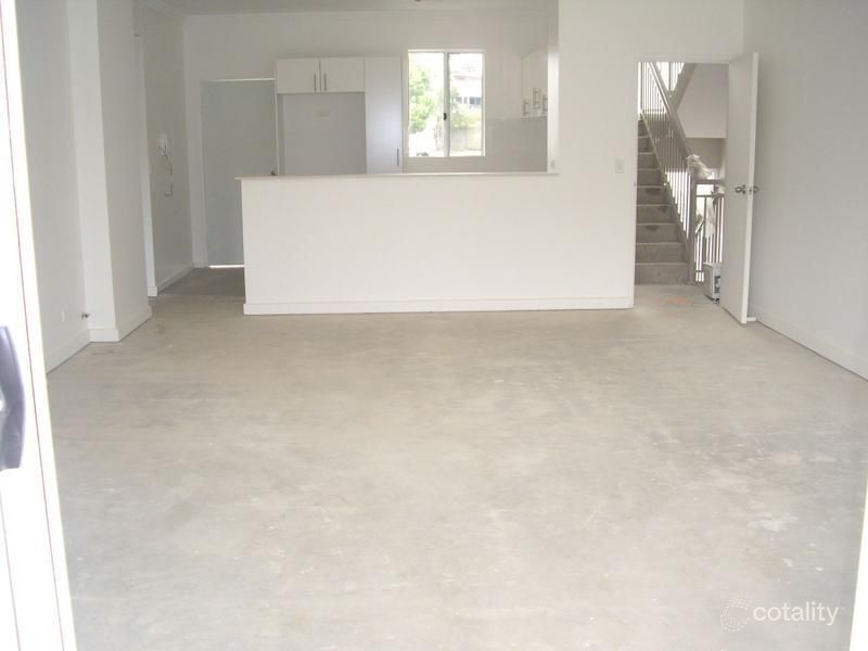 49/2-12 Civic Ave, Pendle Hill, NSW 2145