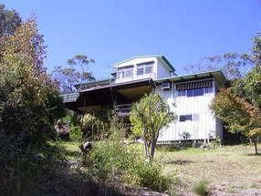 30-32 Parkes St, Mccrae, VIC 3938