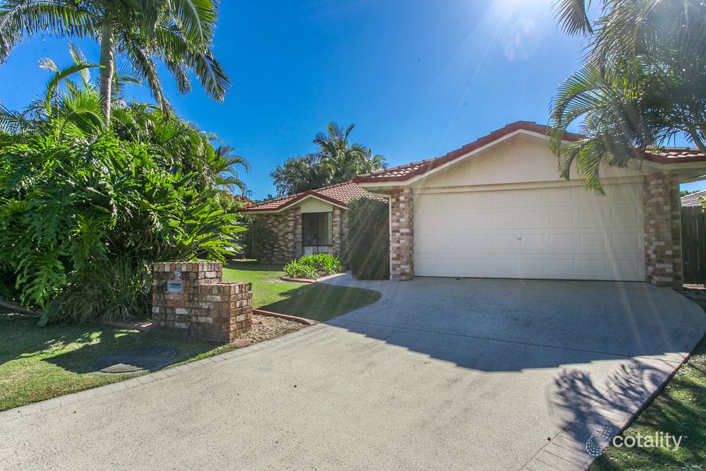 6 Coogera Cct, Suffolk Park, NSW 2481