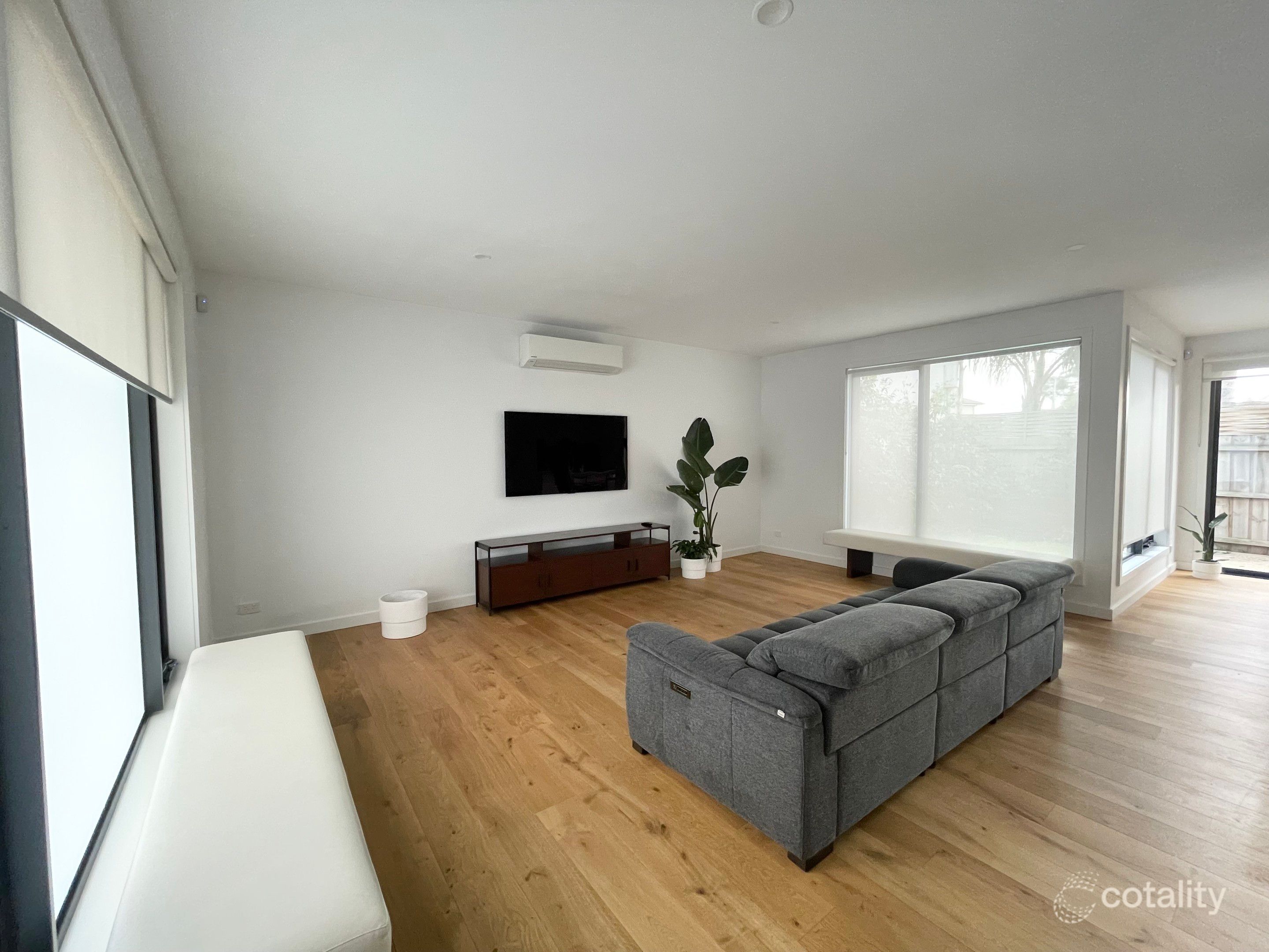 2/19 Mulga St, Altona, VIC 3018