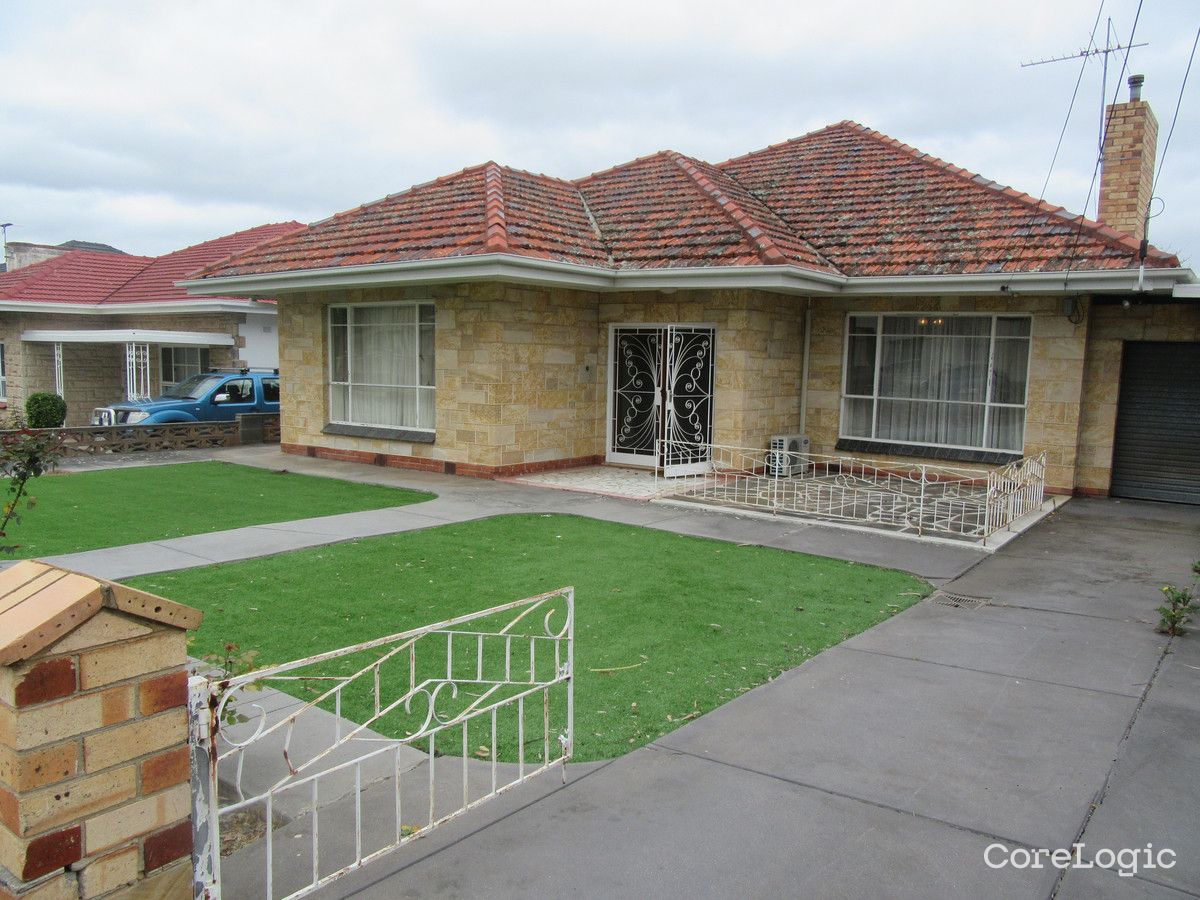 12 Barnett Ave, Glynde, SA 5070