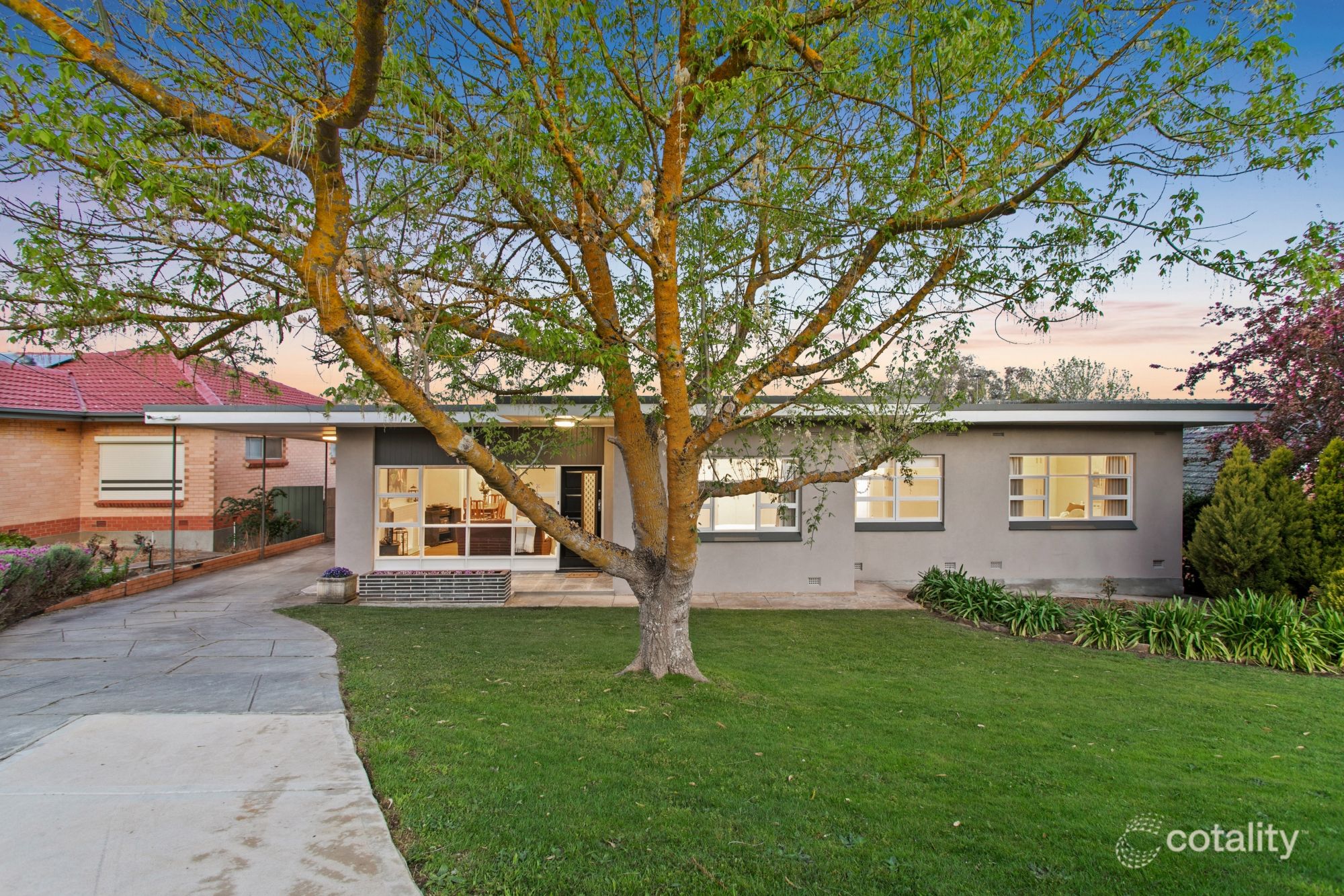 13 Netley Rd, Mount Barker, SA 5251