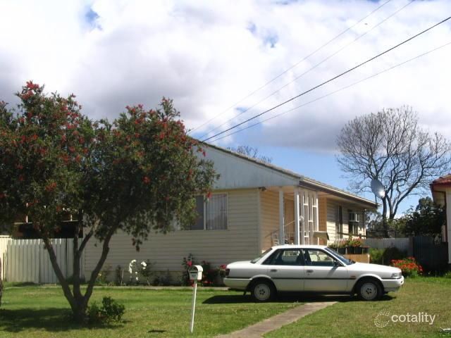 30 Stanwell Cres, Ashcroft, NSW 2168