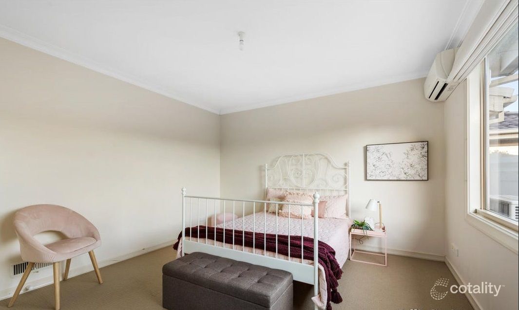 3/11 Chippewa Ave, Donvale, VIC 3111