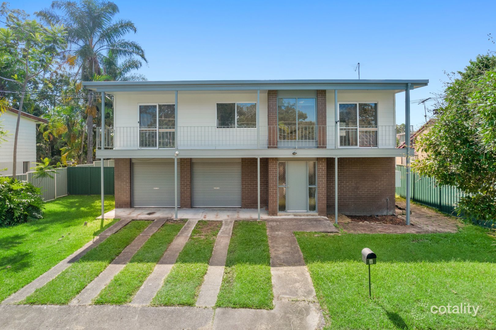 6 Maple St, Marsden, QLD 4132