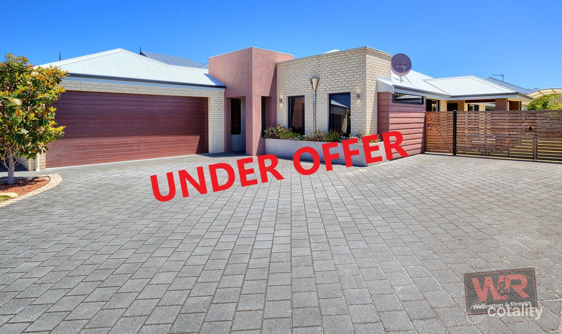 9 Grandis Way, Yakamia, WA 6330