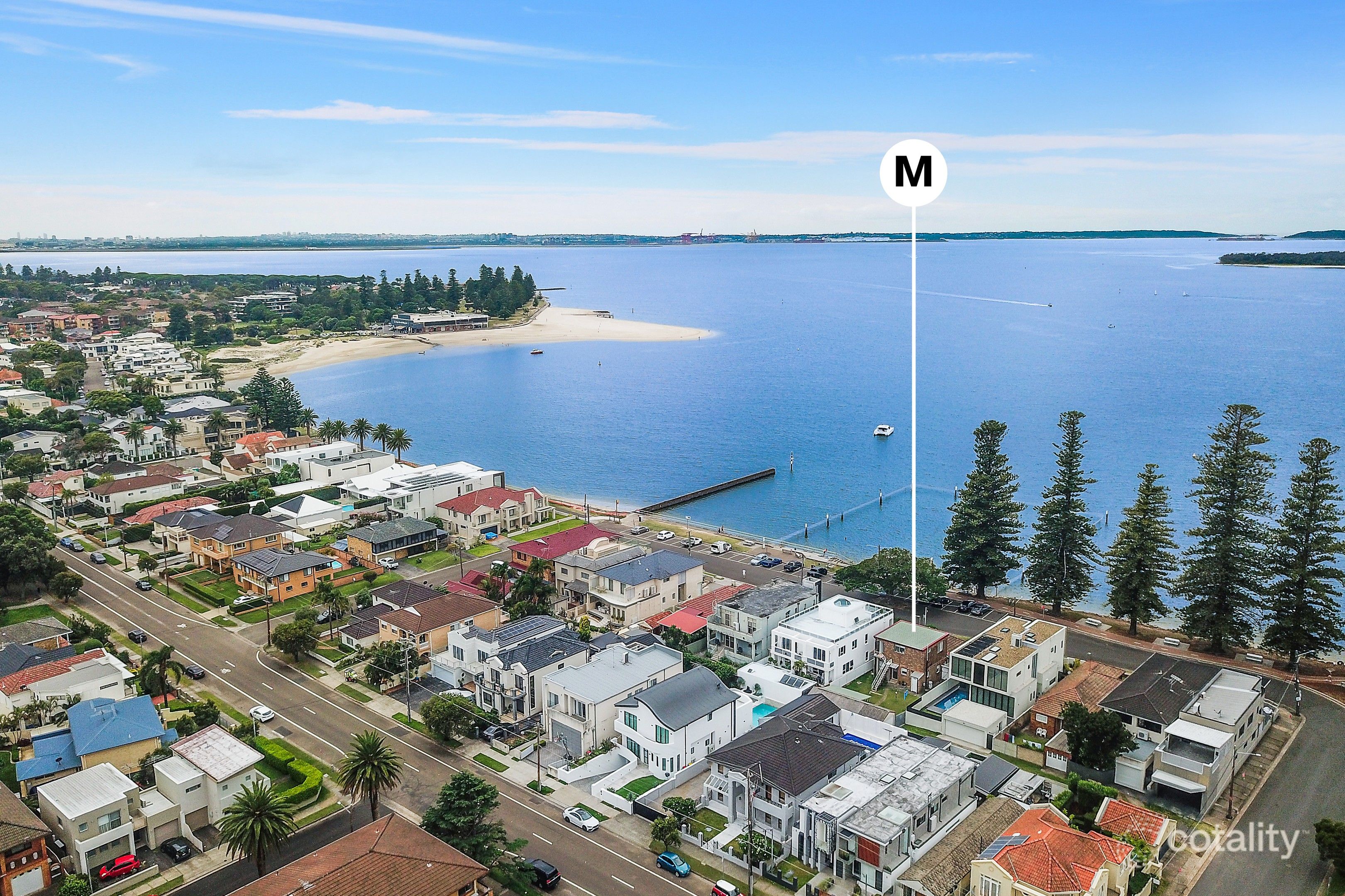 5 Vanston Pde, Sandringham, NSW 2219