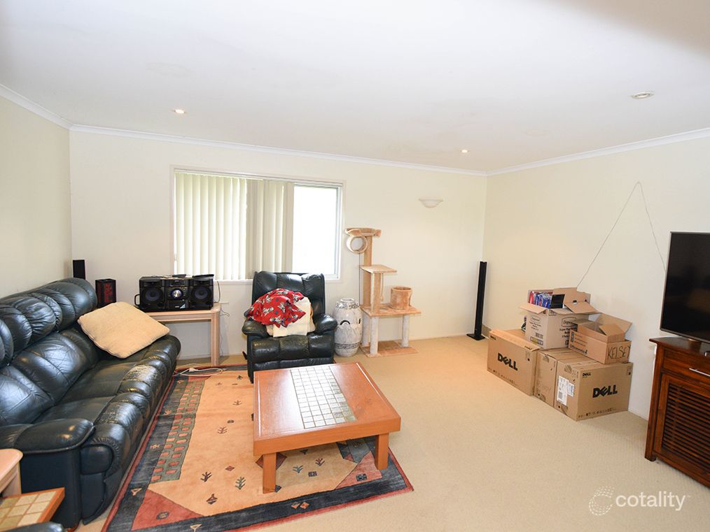 144-146 Lefoes Rd, Bli Bli, QLD 4560