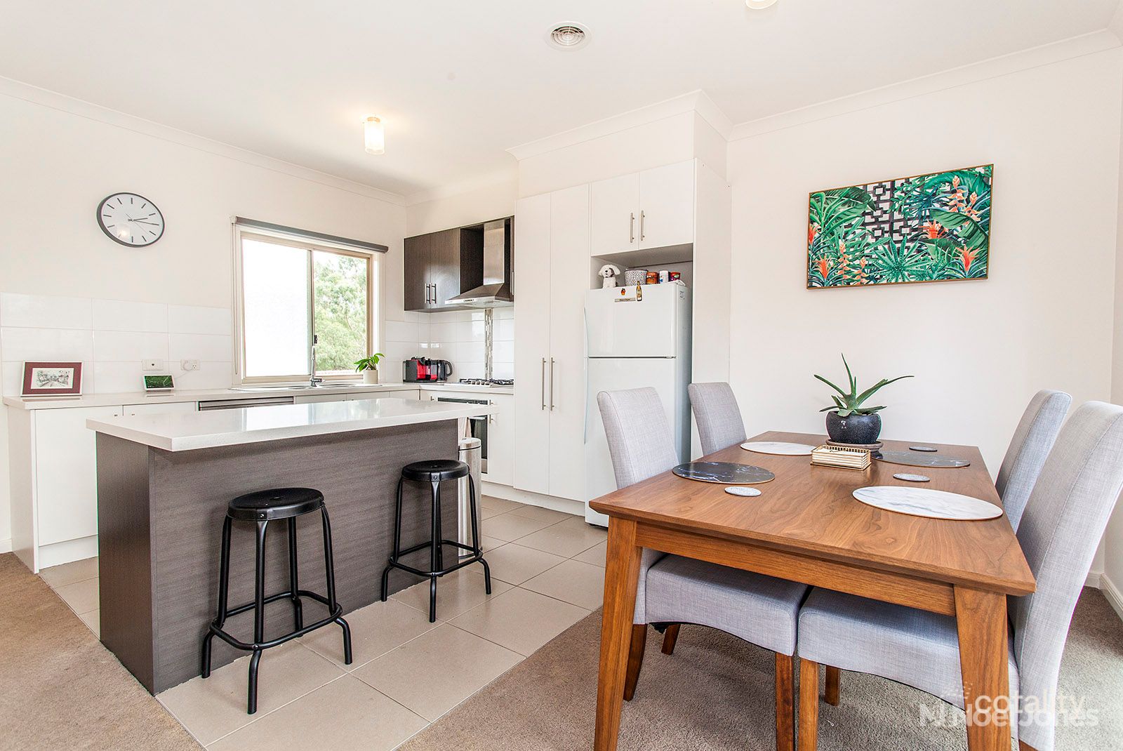1/62 Rankin Rd, Boronia, VIC 3155