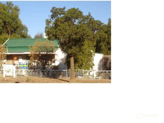 7 Market St, Minyip, VIC 3392