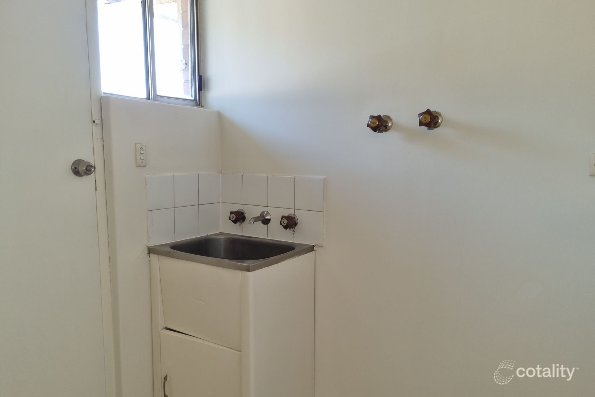 3/272 Days Rd, Angle Park, SA 5010