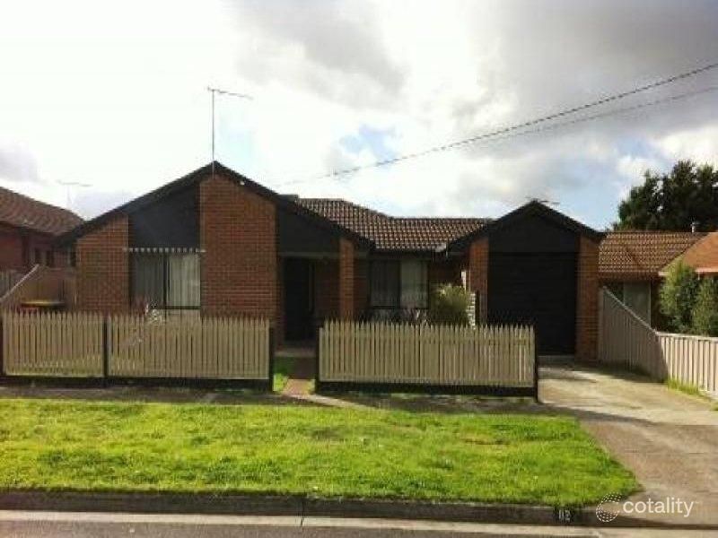 82 Welcome Rd, Diggers Rest, VIC 3427